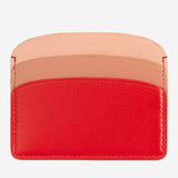 #colore_Rosso fiamma, Red flame, Rojo fuego, Красный огонь, Rouge flamme, Flammenrot, Vuurrood, Red flame