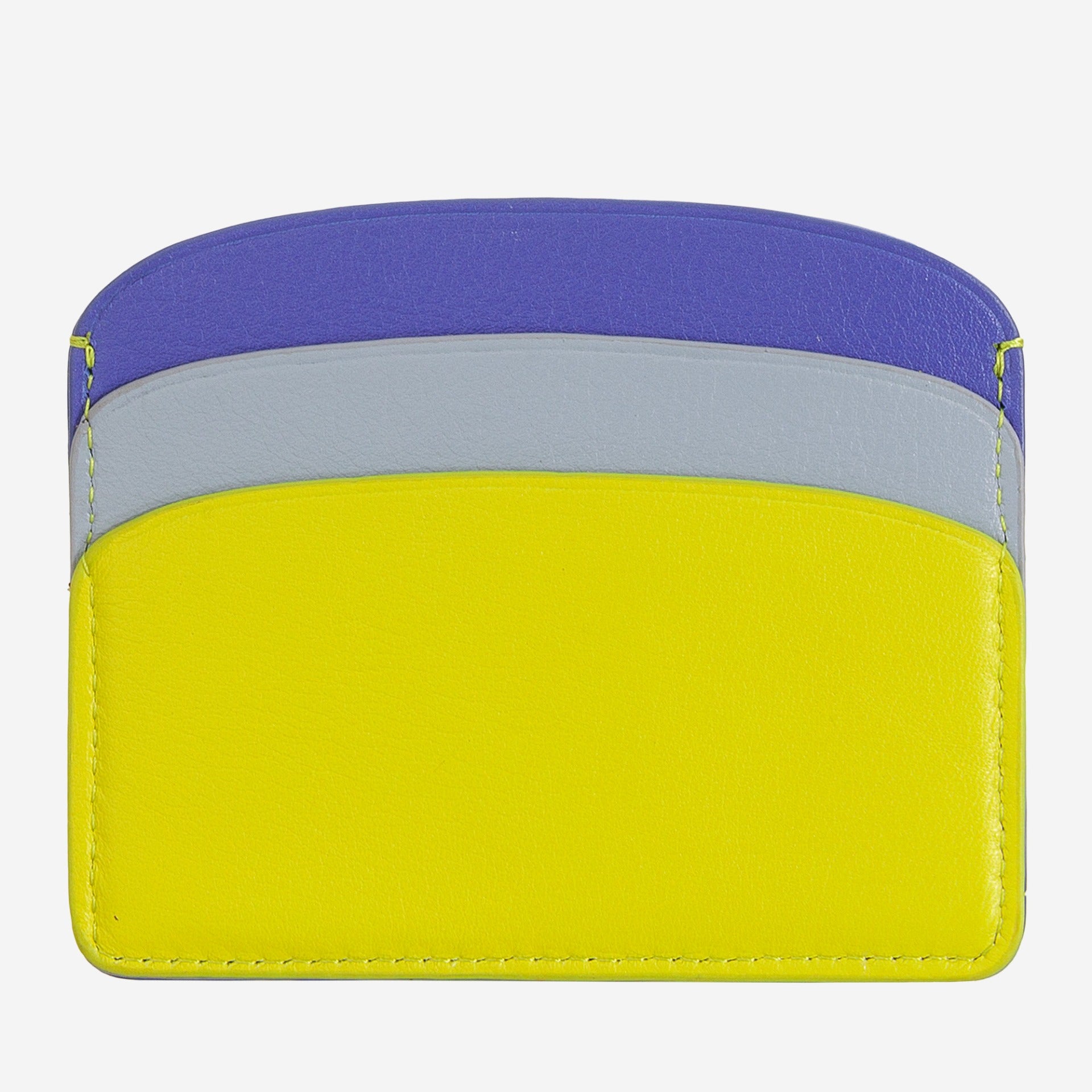 #colore_Lime, Lime, Limon, Известь, Lime, Lime, Lime, Lime