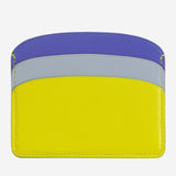 #colore_Lime, Lime, Limon, Известь, Lime, Lime, Lime, Lime