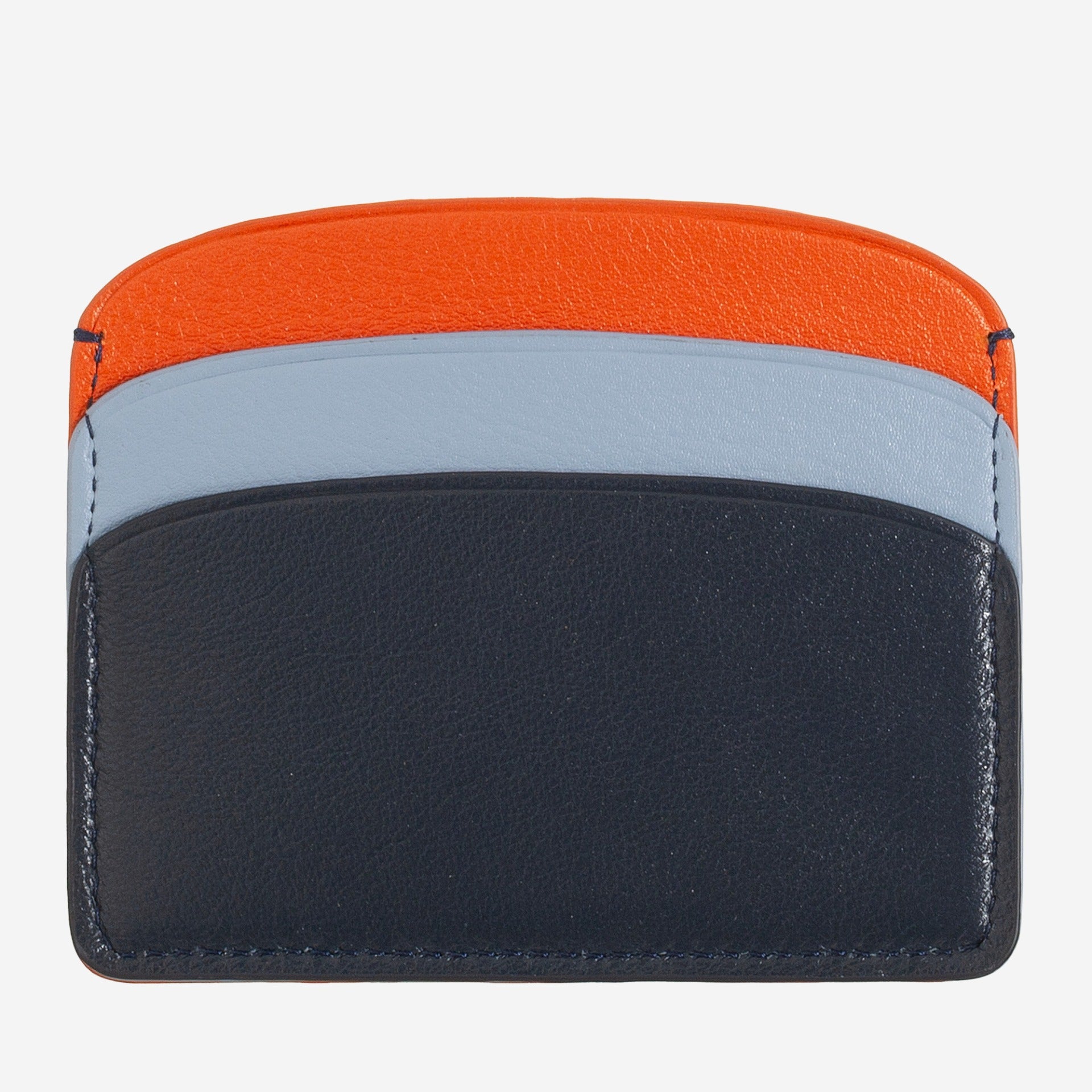 #colore_Navy, Navy, Navy, Темно-синий, Navy, Navy, Navy, Navy