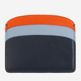 #colore_Navy, Navy, Navy, Темно-синий, Navy, Navy, Navy, Navy