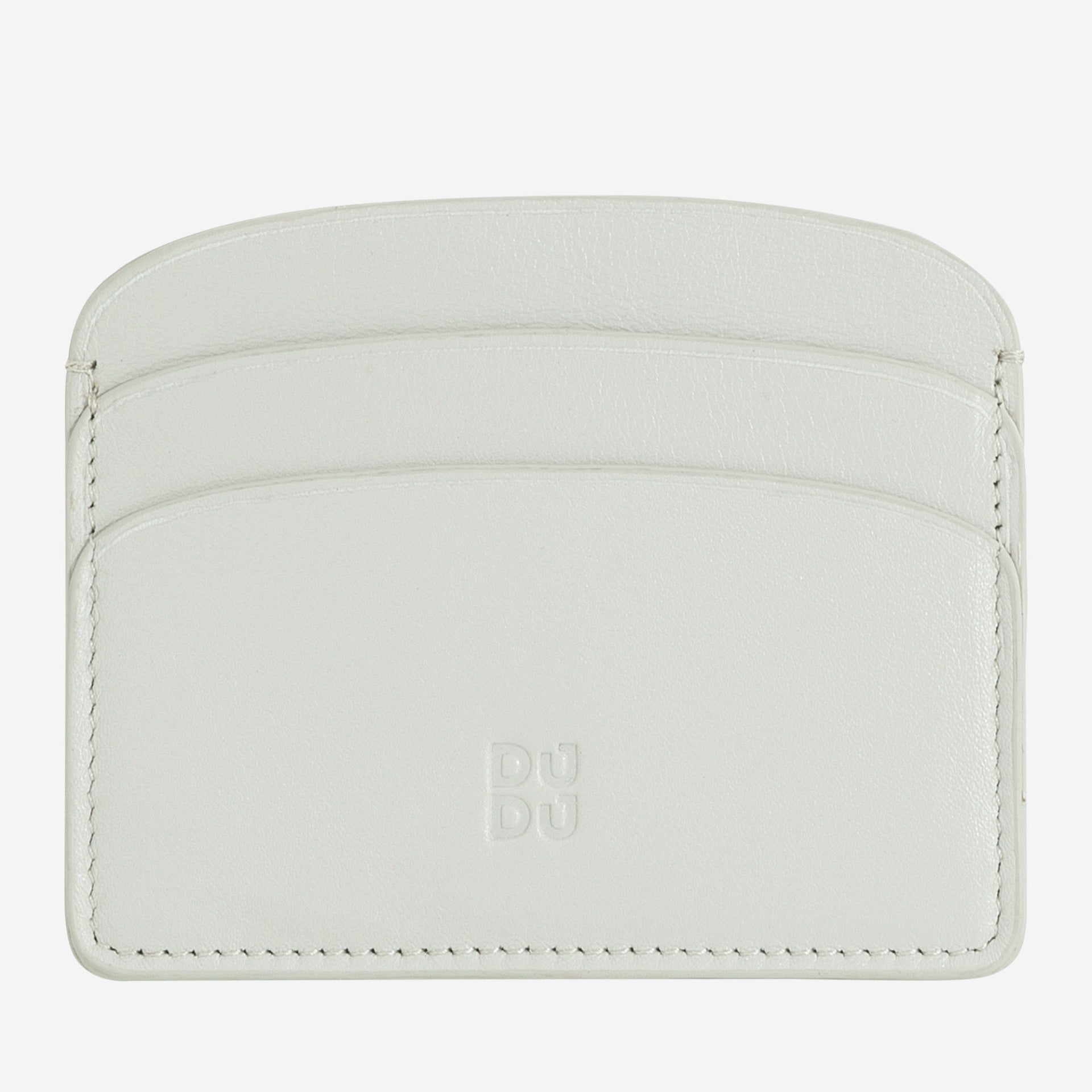 #colore_Pearl Mosaic, Pearl Mosaic, Pearl Mosaic, Pearl Mosaic, Pearl Mosaic, Pearl Mosaic, Pearl Mosaic, Pearl Mosaic