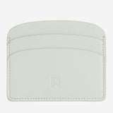 #colore_Pearl Mosaic, Pearl Mosaic, Pearl Mosaic, Pearl Mosaic, Pearl Mosaic, Pearl Mosaic, Pearl Mosaic, Pearl Mosaic