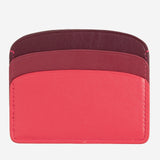 #colore_Lampone, Raspberry, Frambuesa, Малина, Framboise, Himbeere, Framboos, Raspberry