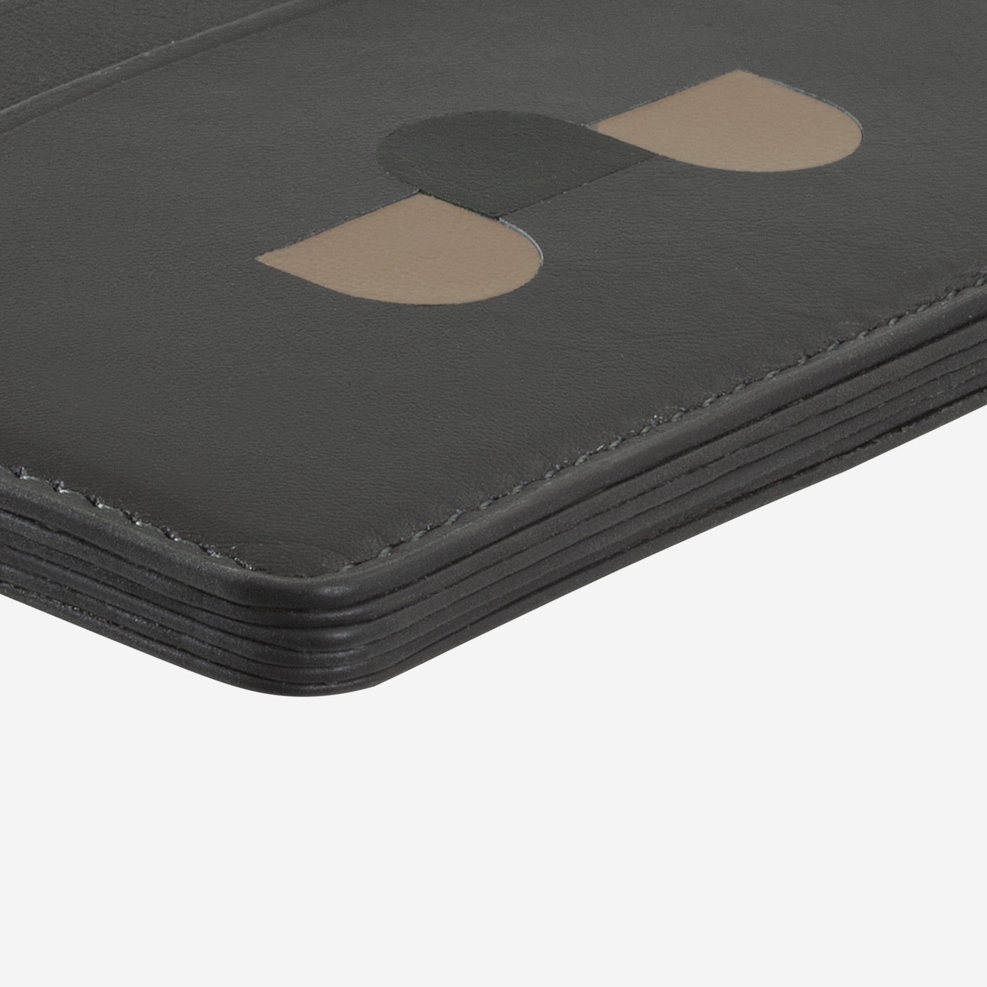 #colore_Anthracite Mosaic, Anthracite Mosaic, Anthracite Mosaic, Anthracite Mosaic, Anthracite Mosaic, Anthracite Mosaic, Anthracite Mosaic, Anthracite Mosaic