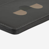 #colore_Anthracite Mosaic, Anthracite Mosaic, Anthracite Mosaic, Anthracite Mosaic, Anthracite Mosaic, Anthracite Mosaic, Anthracite Mosaic, Anthracite Mosaic