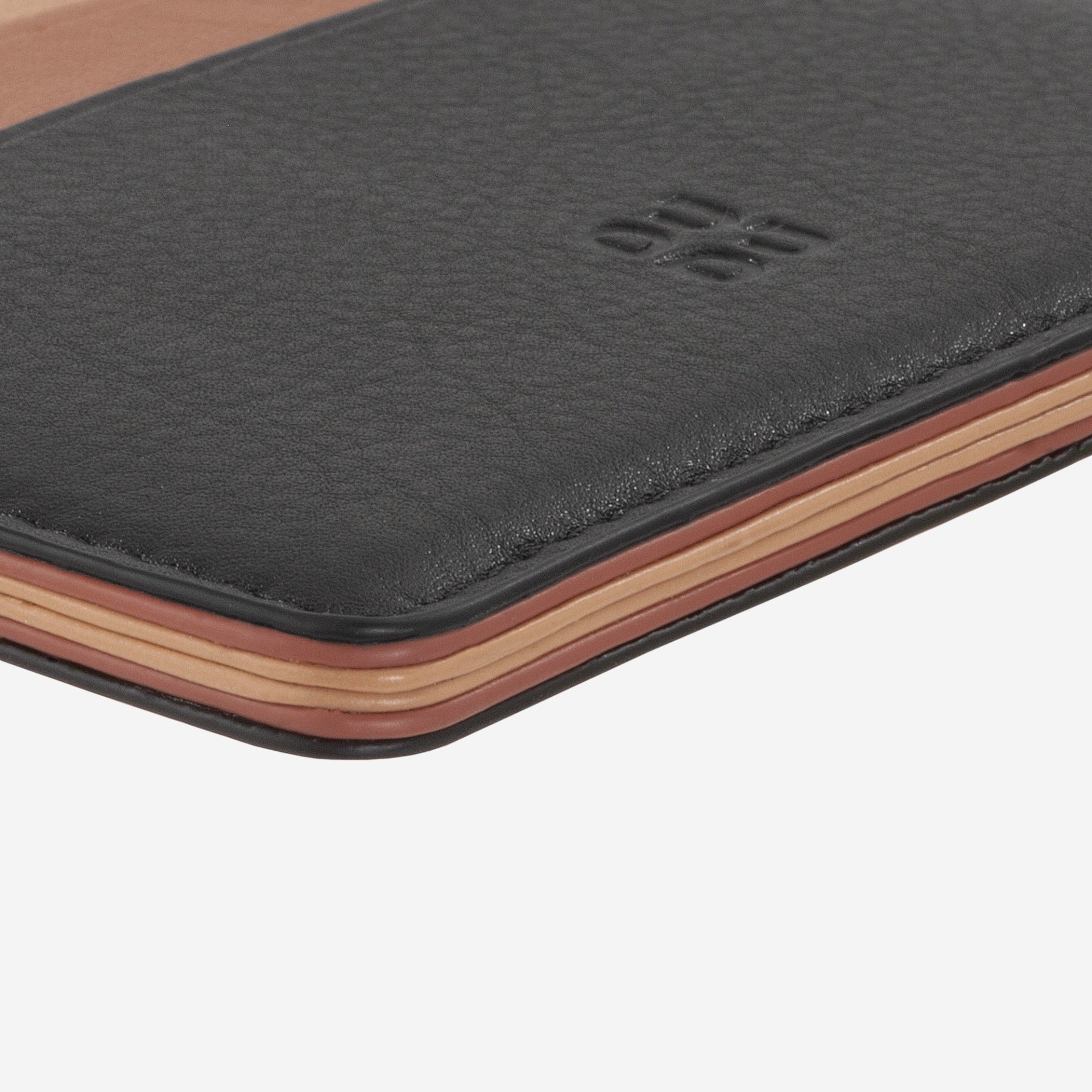 #colore_Nero rosa, Black rose, Negro rosa, Черная роза, Rose noir, Schwarz Rose, Zwart roos, Black rose