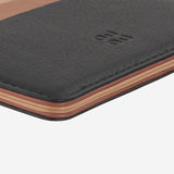 #colore_Nero rosa, Black rose, Negro rosa, Черная роза, Rose noir, Schwarz Rose, Zwart roos, Black rose