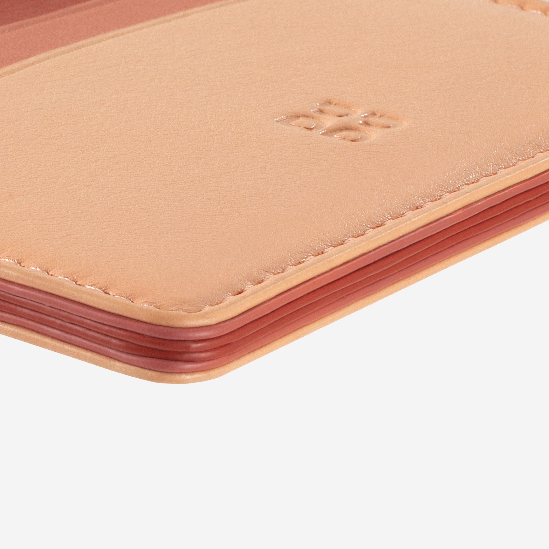 #colore_Rosa cipria, Blush rose, Rosa rubor, Пастельный розовый, Rose poudré, Puder rosa, Blozende roos, Blush rose