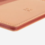 #colore_Rosa cipria, Blush rose, Rosa rubor, Пастельный розовый, Rose poudré, Puder rosa, Blozende roos, Blush rose