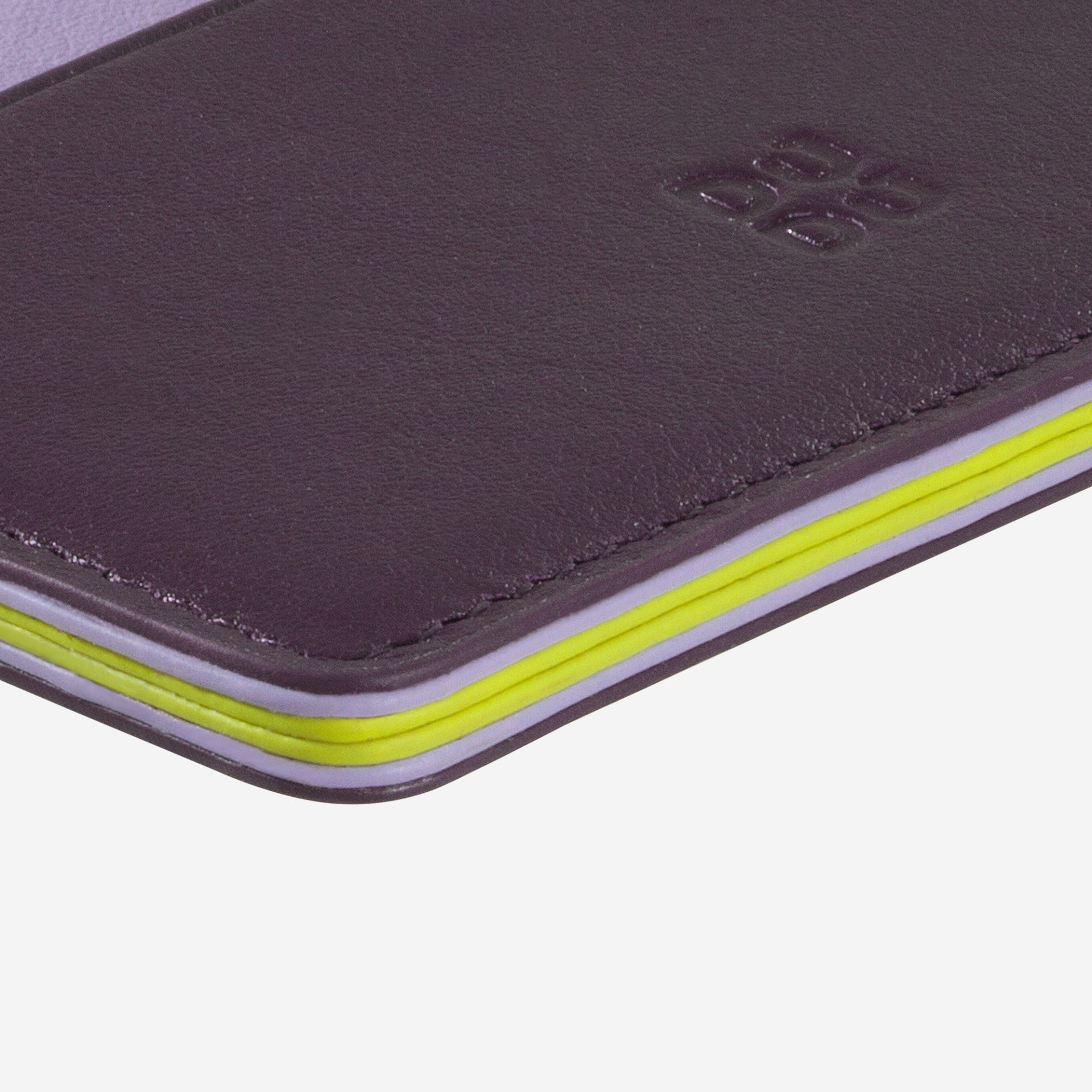 #colore_Deep purple, Deep purple, Deep purple, Purple-баклажан, Deep purple, Deep purple, Deep purple, Deep purple