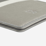 #colore_Argento, Silver, Plata, Серебро, Argent, Silber, Zilver, Silver