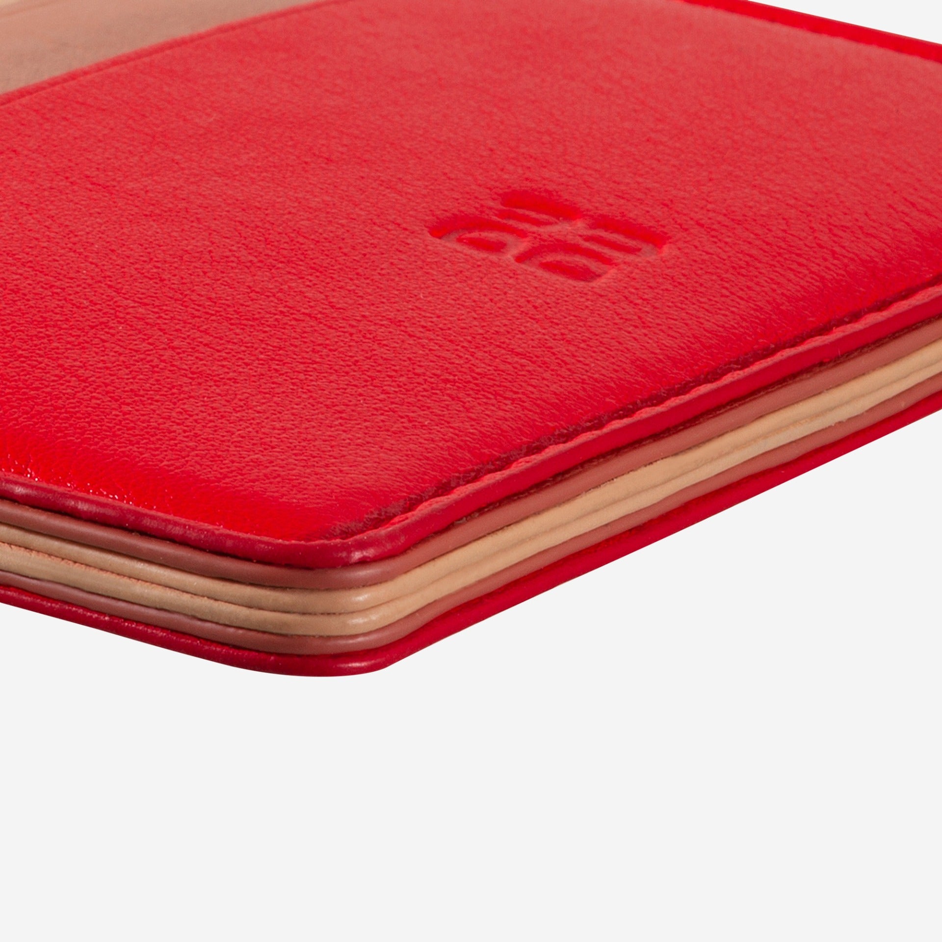 #colore_Rosso fiamma, Red flame, Rojo fuego, Красный огонь, Rouge flamme, Flammenrot, Vuurrood, Red flame