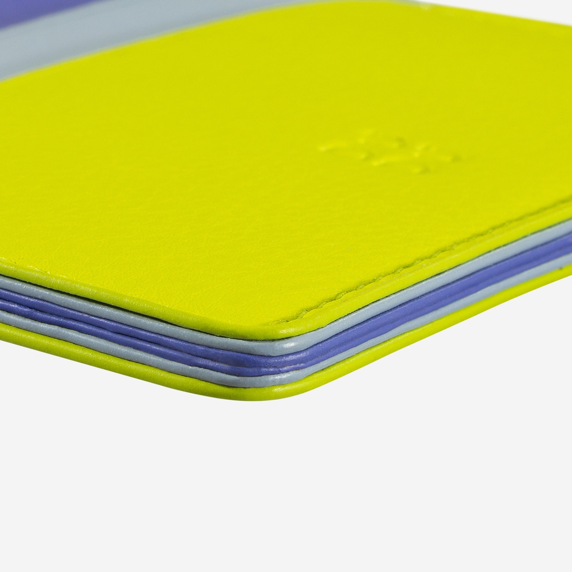 #colore_Lime, Lime, Limon, Известь, Lime, Lime, Lime, Lime