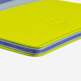 #colore_Lime, Lime, Limon, Известь, Lime, Lime, Lime, Lime