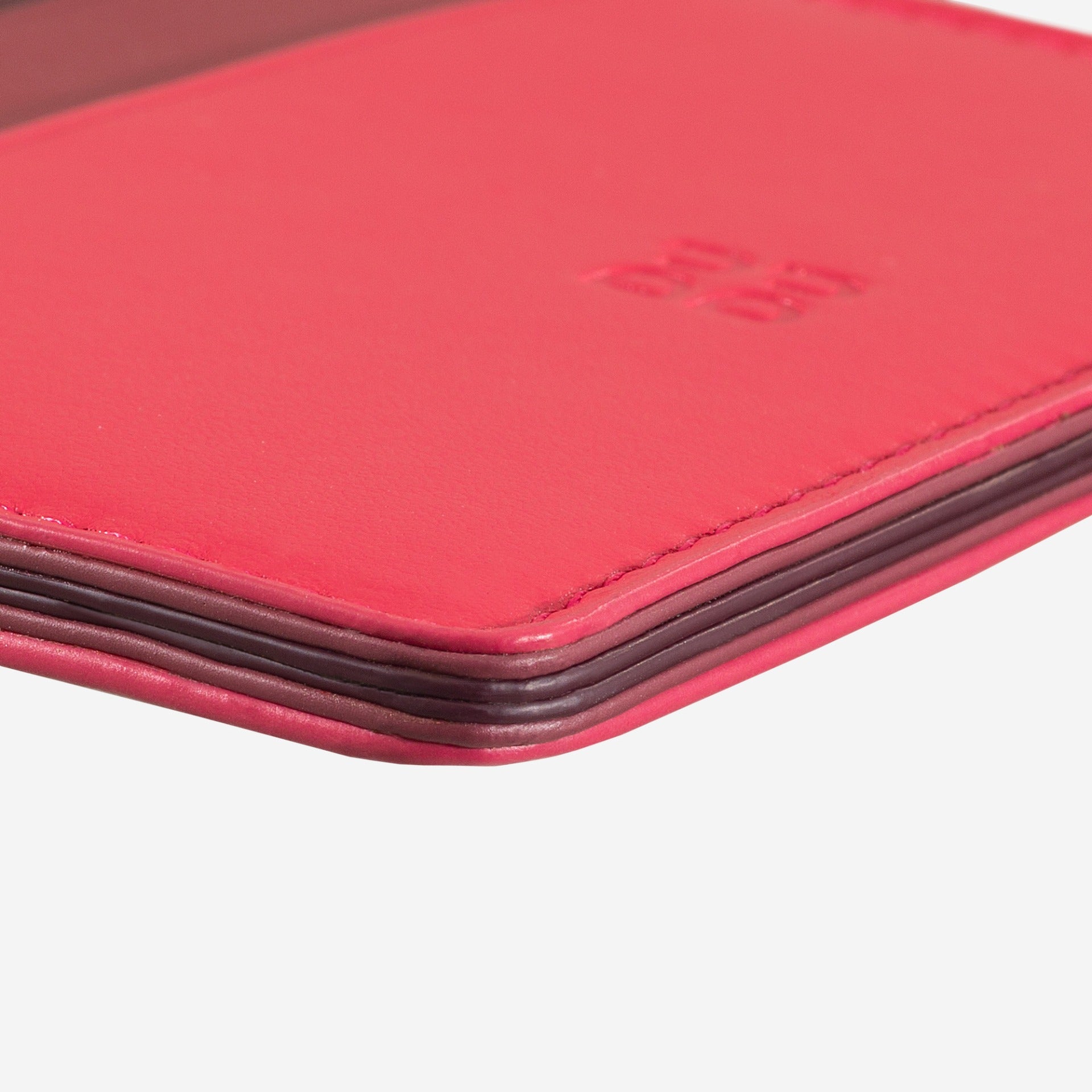 #colore_Lampone, Raspberry, Frambuesa, Малина, Framboise, Himbeere, Framboos, Raspberry