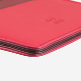 #colore_Lampone, Raspberry, Frambuesa, Малина, Framboise, Himbeere, Framboos, Raspberry