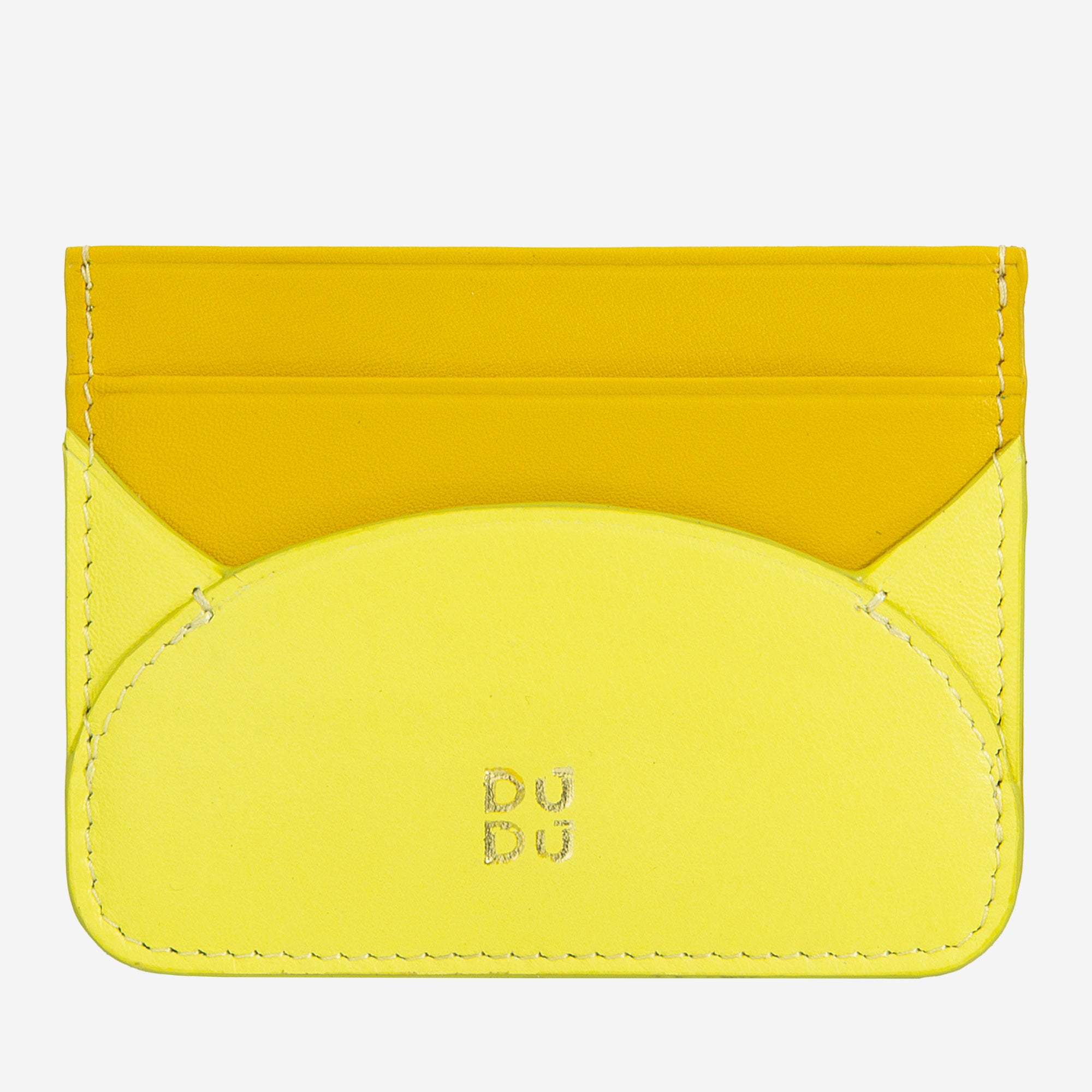 #colore_Citrus yellow