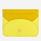 #colore_Citrus yellow