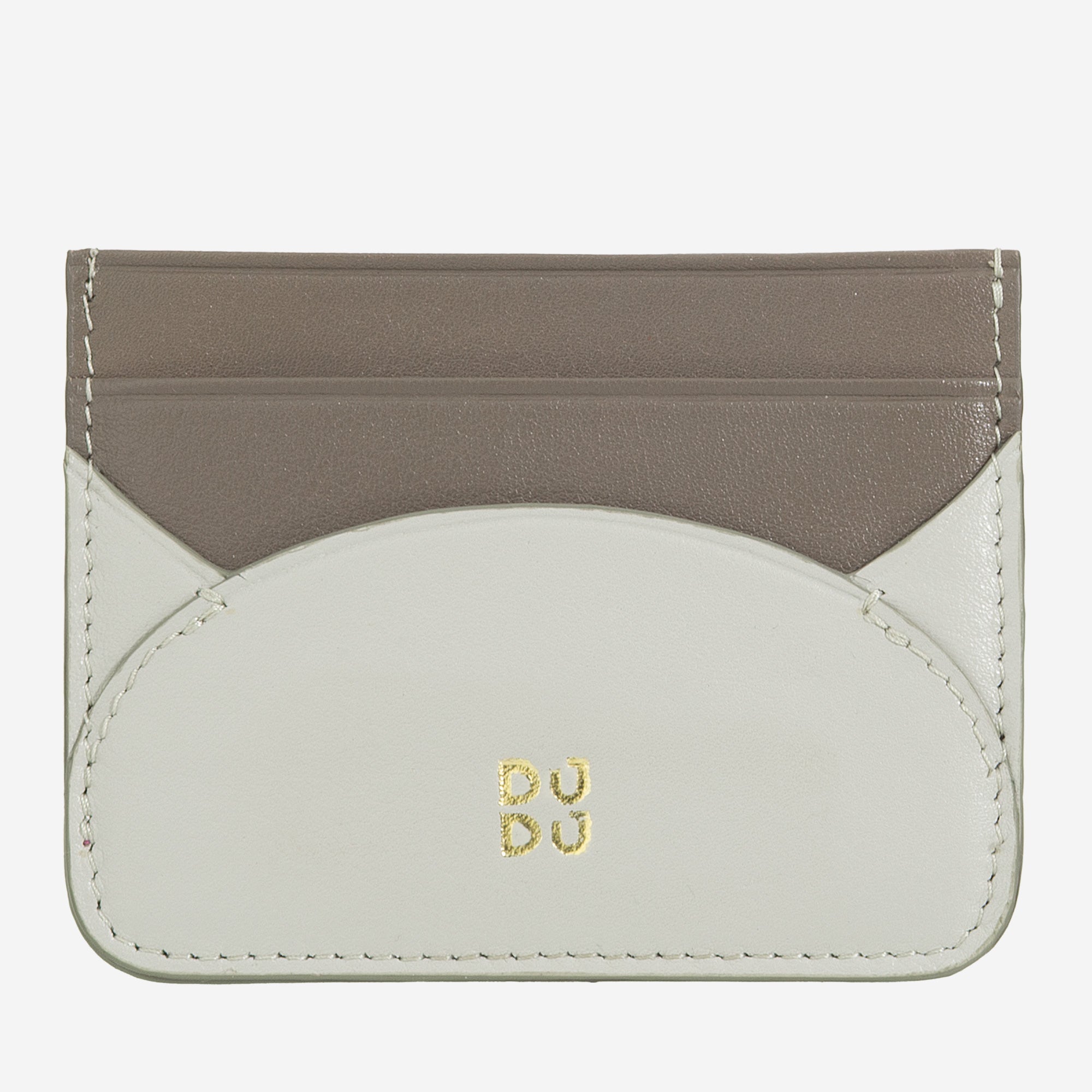 #colore_Grigio perla