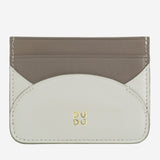 #colore_Grigio perla