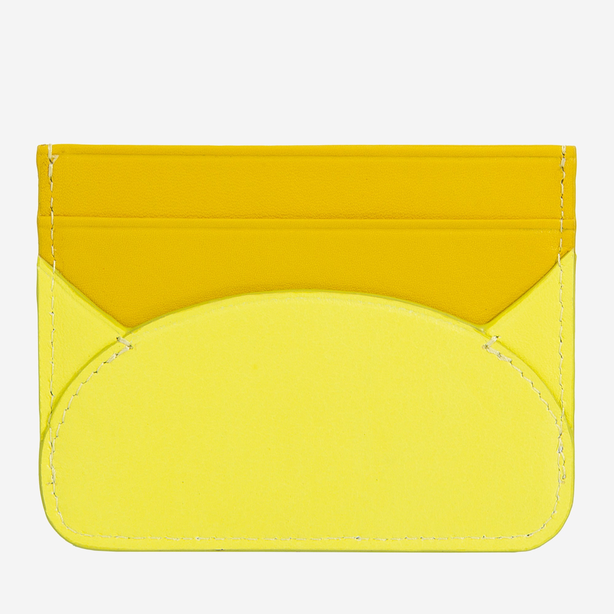 #colore_Citrus yellow