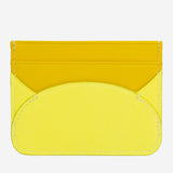 #colore_Citrus yellow