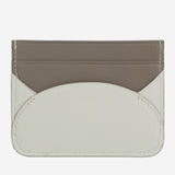 #colore_Grigio perla