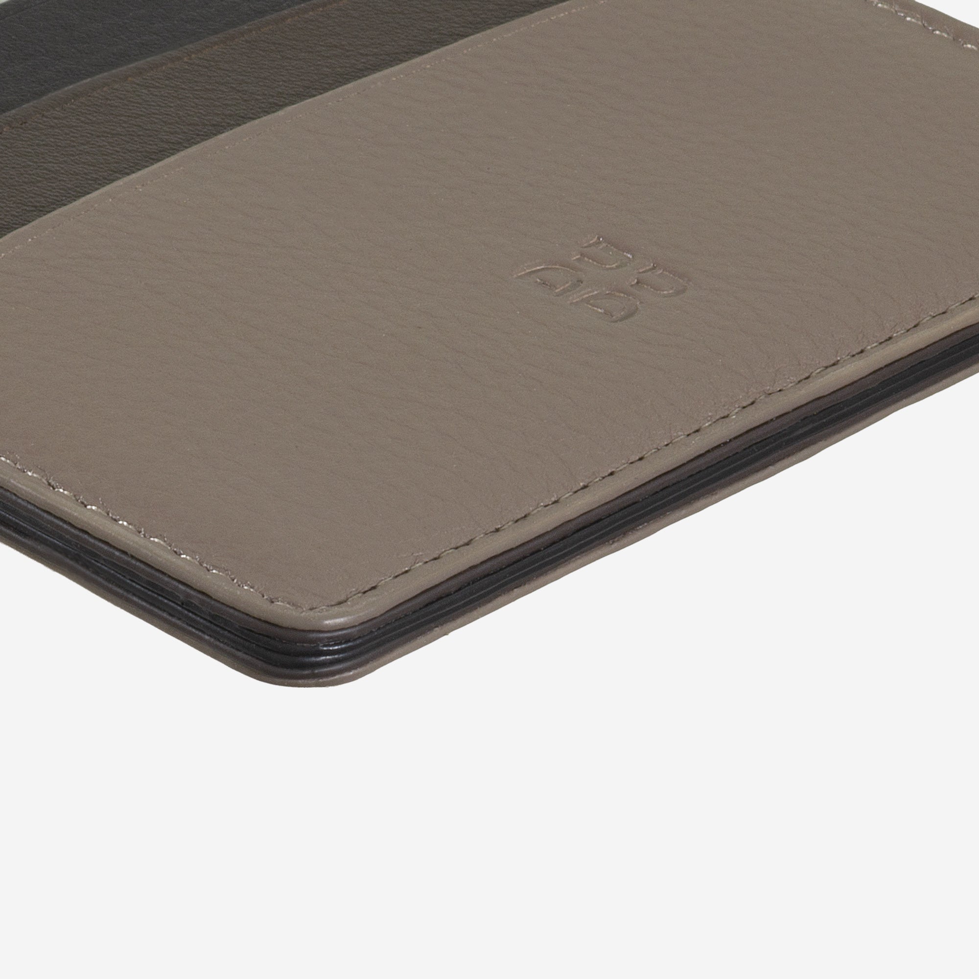 #colore_Taupe