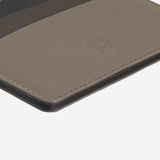 #colore_Taupe
