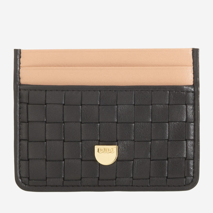 #colore_Nero rosa, Black rose, Negro rosa, Черная роза, Rose noir, Schwarz Rose, Zwart roos, Black rose