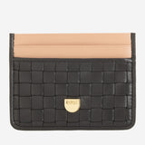 #colore_Nero rosa, Black rose, Negro rosa, Черная роза, Rose noir, Schwarz Rose, Zwart roos, Black rose