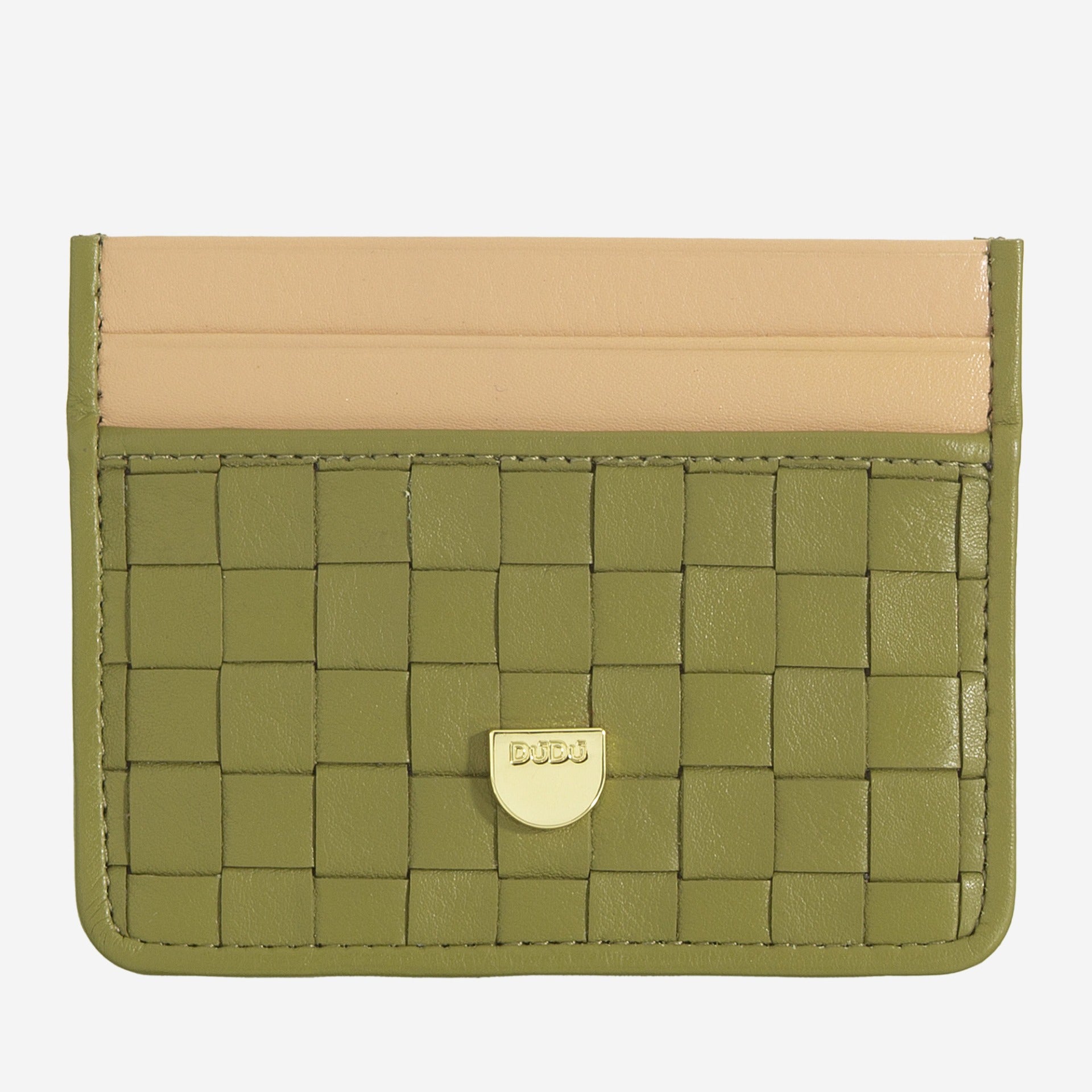 #colore_Olive green, Olive green, Oliva, Оливковый, Olive, Olive, Olijf, Olive green