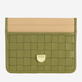 #colore_Olive green, Olive green, Oliva, Оливковый, Olive, Olive, Olijf, Olive green