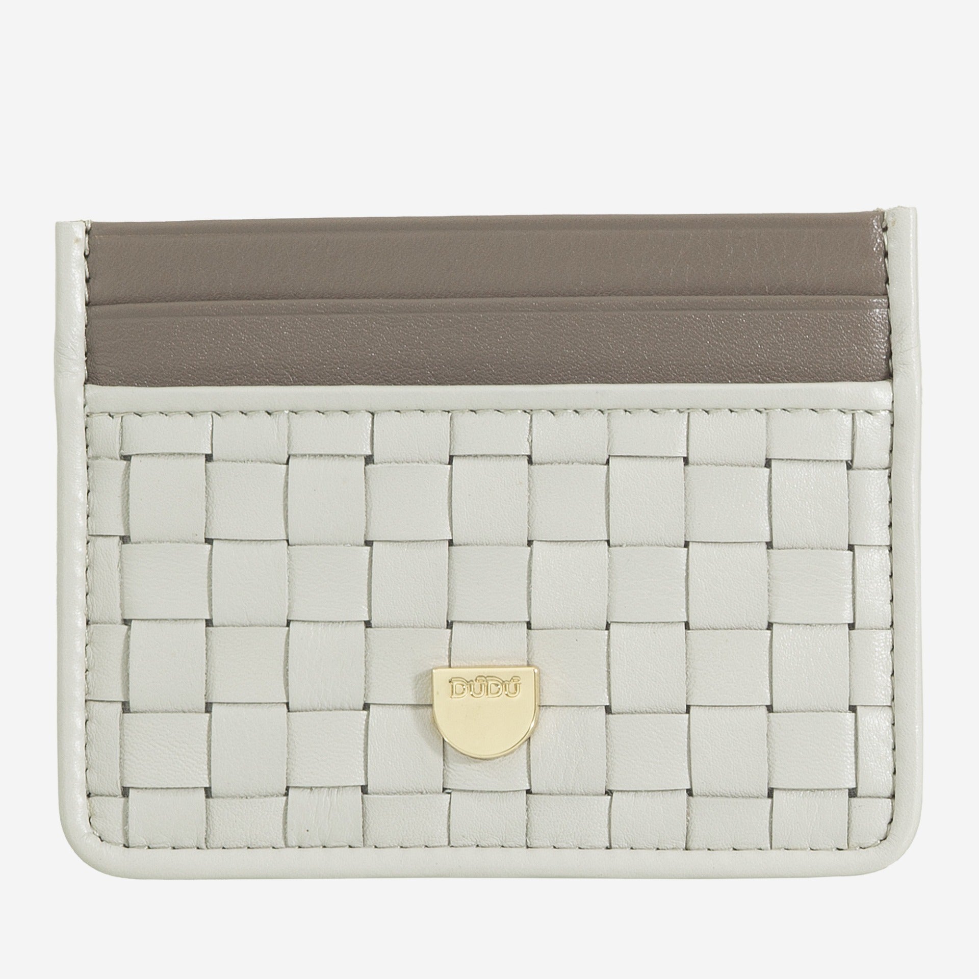 #colore_Perla, Pearl, Perla, Античный Белый, Perle, Perl, Parel, Pearl