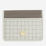 #colore_Perla, Pearl, Perla, Античный Белый, Perle, Perl, Parel, Pearl