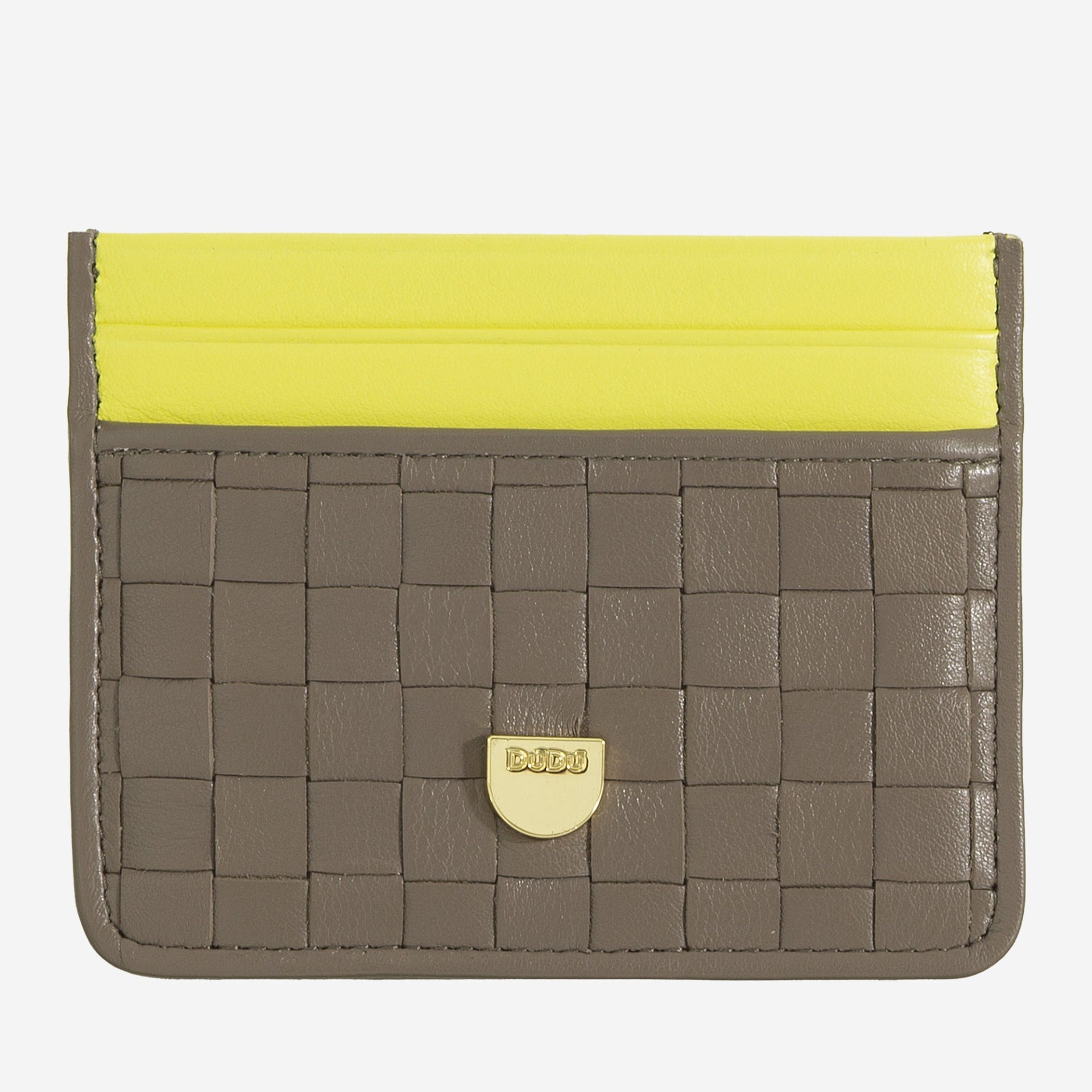 #colore_Taupe, Taupe, Taupe, серо-коричневого, Taupe, Taupe, Taupe, Taupe