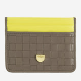 #colore_Taupe, Taupe, Taupe, серо-коричневого, Taupe, Taupe, Taupe, Taupe