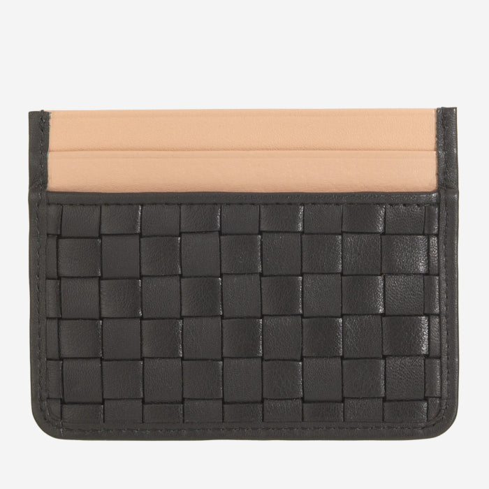 #colore_Nero rosa, Black rose, Negro rosa, Черная роза, Rose noir, Schwarz Rose, Zwart roos, Black rose