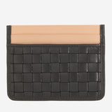 #colore_Nero rosa, Black rose, Negro rosa, Черная роза, Rose noir, Schwarz Rose, Zwart roos, Black rose