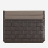 #colore_Coffee brown, Coffee brown, Coffee brown, Шоколад, Coffee brown, Coffee brown, Coffee brown, Coffee brown