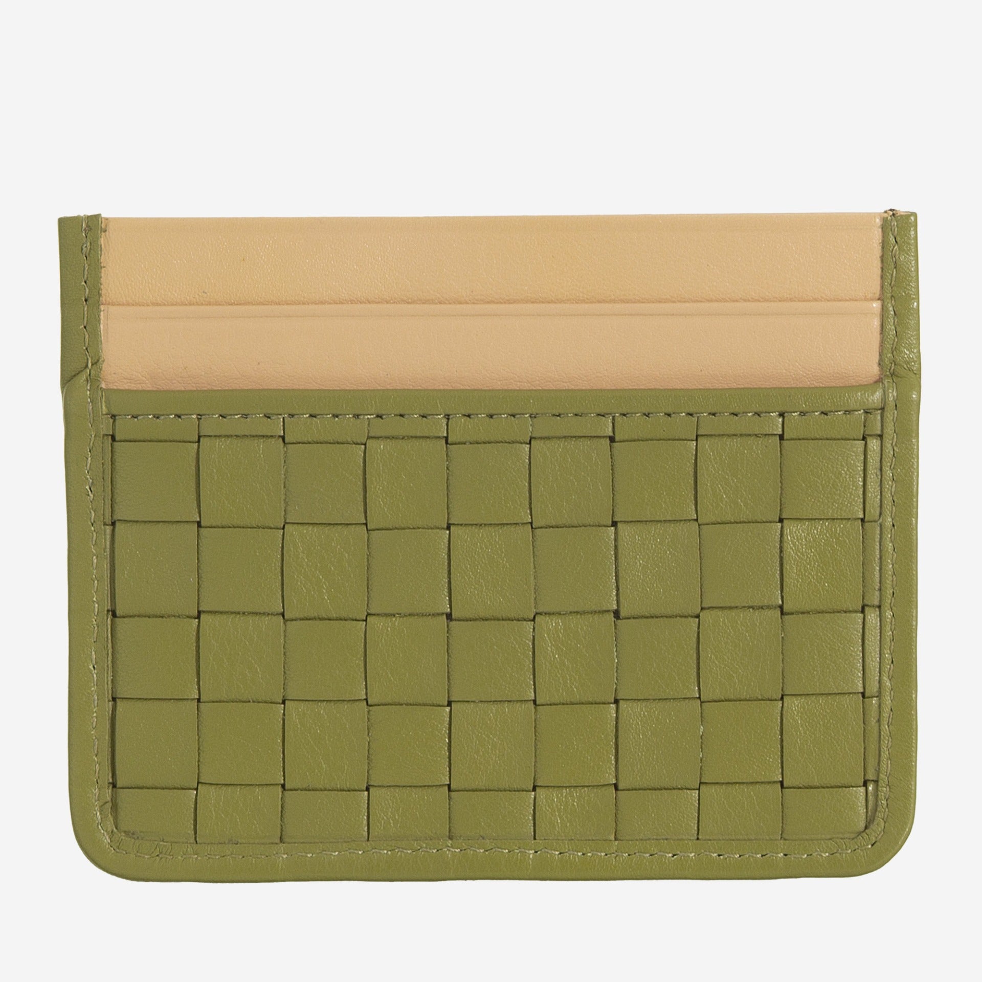 #colore_Olive green, Olive green, Oliva, Оливковый, Olive, Olive, Olijf, Olive green