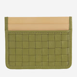 #colore_Olive green, Olive green, Oliva, Оливковый, Olive, Olive, Olijf, Olive green