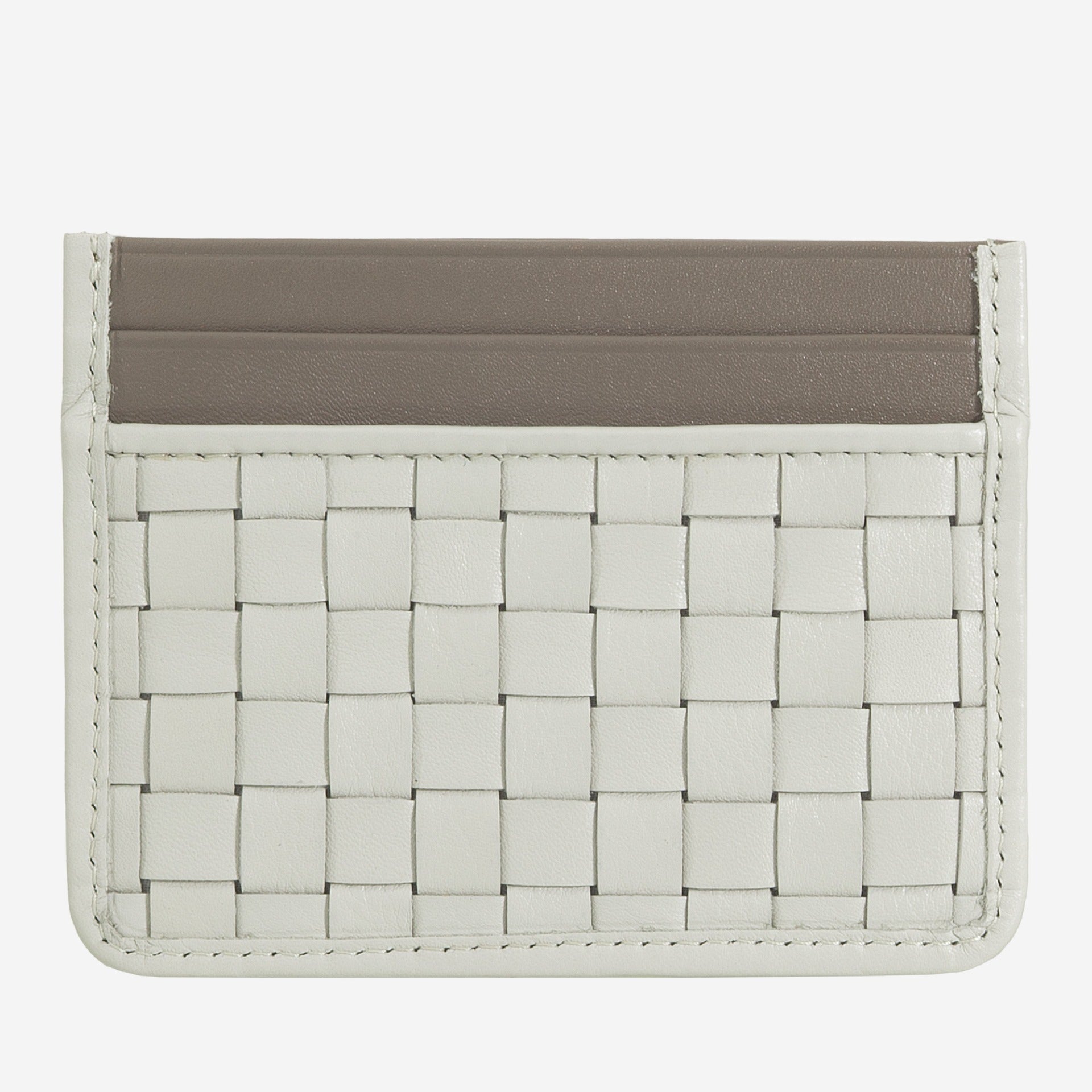 #colore_Perla, Pearl, Perla, Античный Белый, Perle, Perl, Parel, Pearl