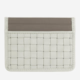 #colore_Perla, Pearl, Perla, Античный Белый, Perle, Perl, Parel, Pearl