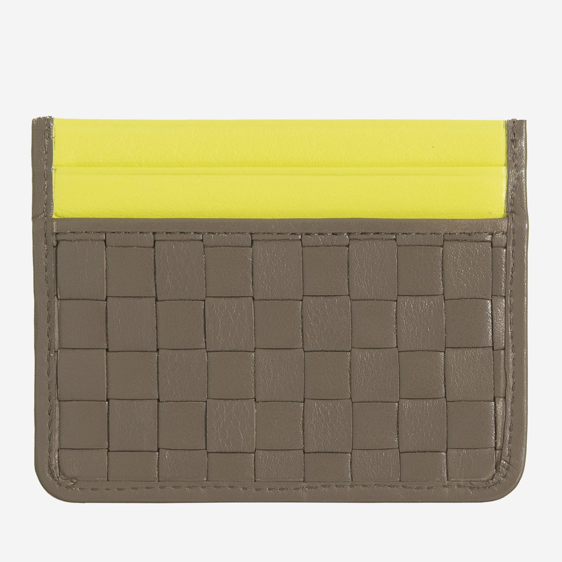 #colore_Taupe, Taupe, Taupe, серо-коричневого, Taupe, Taupe, Taupe, Taupe