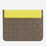 #colore_Taupe, Taupe, Taupe, серо-коричневого, Taupe, Taupe, Taupe, Taupe