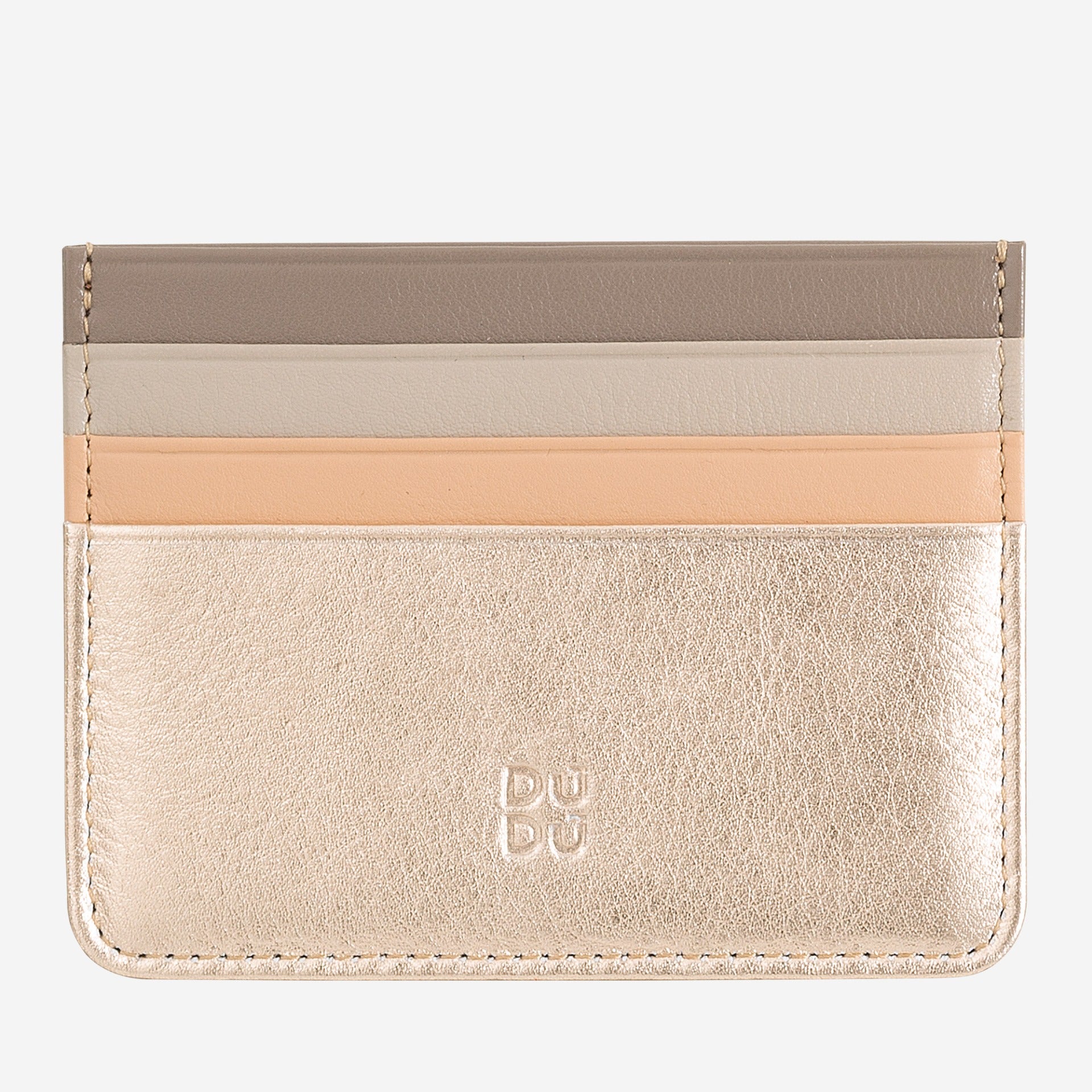 #colore_Ballerina, Ballerina, Ballerina, Ballerina, Ballerina, Ballerina, Ballerina, Ballerina