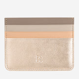 #colore_Ballerina, Ballerina, Ballerina, Ballerina, Ballerina, Ballerina, Ballerina, Ballerina