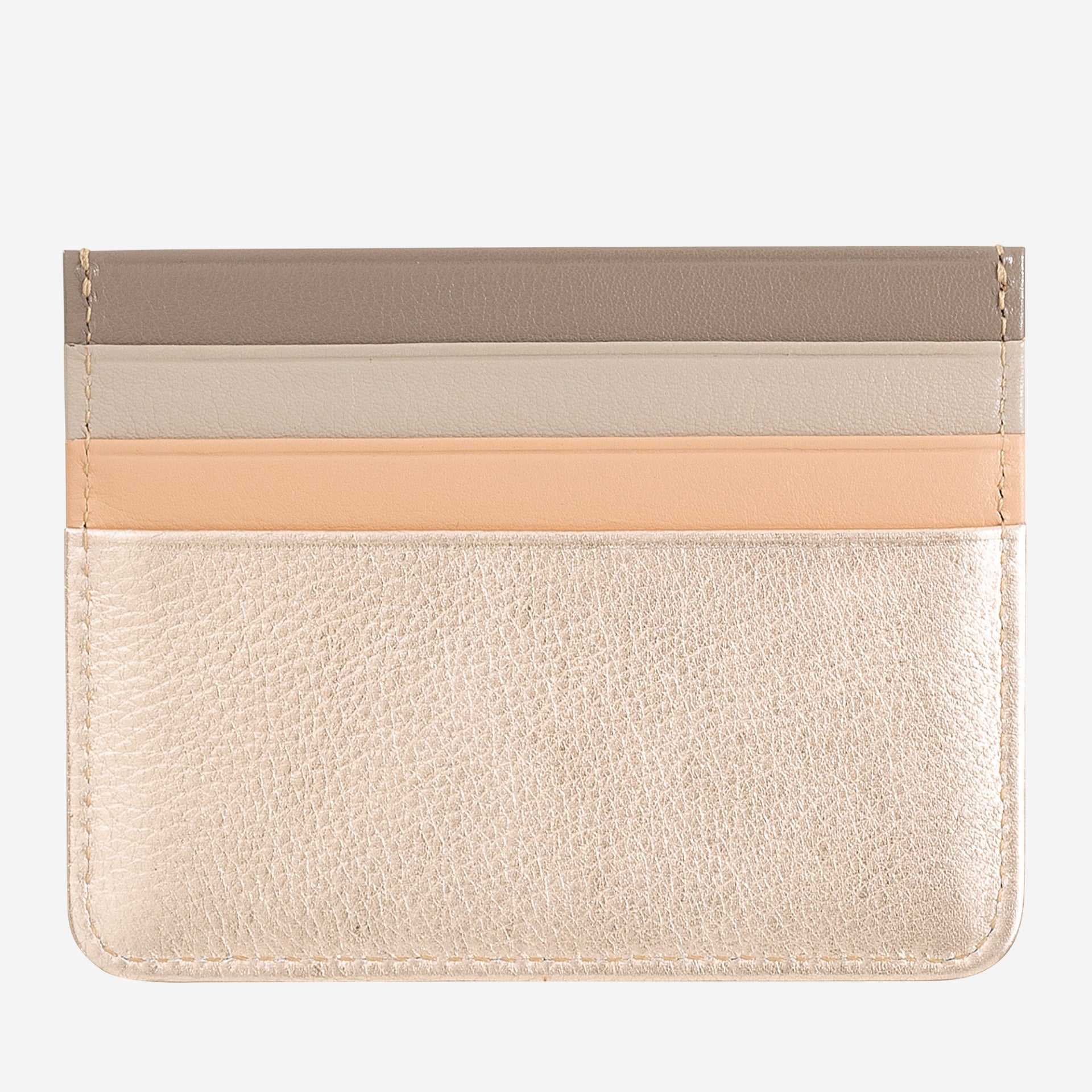 #colore_Ballerina, Ballerina, Ballerina, Ballerina, Ballerina, Ballerina, Ballerina, Ballerina